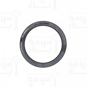 واشر هدگروپ اورجینال فوتورمات اف۳ / ایتال کرم/گاجا مدلهای وترو/ریمینی/روبی ابعاد  ۸*۵۷*۷۳ میلیمتر
