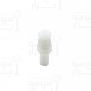 انژکتورتفلن هدگروپ فوتورمت اف۳ / گاجا مدلهای وترو/ریمنی/لانرا / جی۶/ وی۶ اورجینال