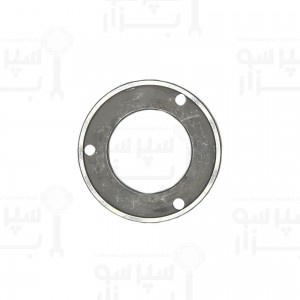 تیغه آسیاب کوآمار قطر 54 میلیمتر راست گرد