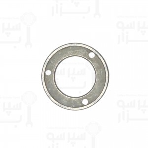 تیغه آسیاب برازیلیا / روسی قطر۵۰ میلیمترچپگرد راستگرد