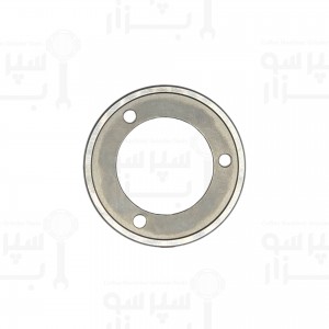 تیغه آسیاب ماکآپ راستگرد قطر خارجی 65 میلیمتر  قطر داخلی 65 میلیمتر