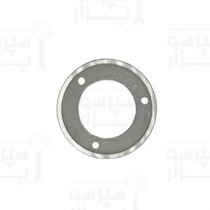 تیغه آسیاب فائما  و چیمبالی مدل ام دی ۲۰۰۰ ام دی