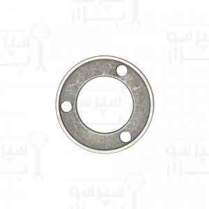 تیغه آسیاب کازادیو قطر۵۳ چپگرد
