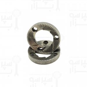 تیغه آسیاب کازادیو قطر۵۳ چپگرد