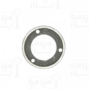 تیغه آسیاب کازادیو مدل انعا قطر۶۳٫۵ راستگرد