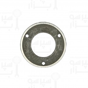 تیغه آسیاب کازادیو قطر۸۴ چپگرد