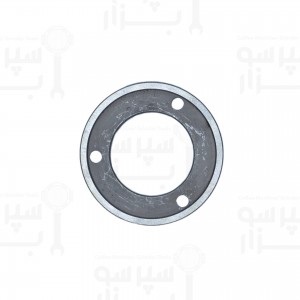تیغه آسیاب جیمبالی قطر داخلی 37 میلیمتر قطر  خارجی  64 میلیمتر راستگرد مدل های کادت، جونیور، آلینوکس، مکس و 6اس
