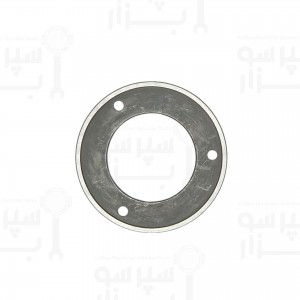 تیغه آسیاب اورجینال ماکآپ (مکاپ ) و لاسپازیاله مدل آسترو قطر خارجی ۷۵ میلیمتر راستگرد