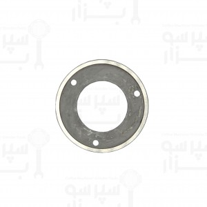 تیغه آسیاب فیورنزاتو مدل سی اس دوج تی ۴۸ کوامارقطر۸۳ میلی راستگرد