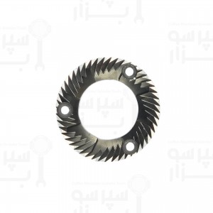 تیغه آسیاب فائما قطر ۵۴ میلیمتر چپگرد
