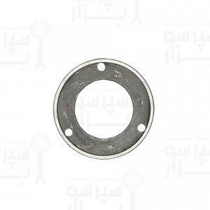 تیغه آسیاب فائما قطر ۵۴ میلیمتر چپگرد