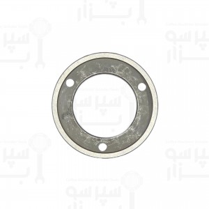تیغه اسیاب فائما سیلور قطر۶۴ میلی راستگرد