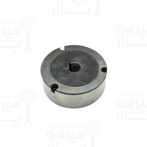 تیغه آسیاب مخروطی وگا کامپک مدل کی ۰۳۰۷۸ کونیک و کونیک اینستانت راستگرد