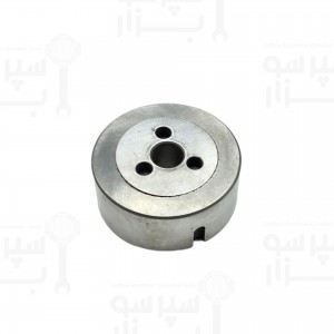 تیغه آسیاب کونیکال کازادیو قطر۴۷ میلی