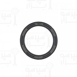 واشرهدگروپ مارزوکو لینا/اف بی ۷۰/ جی بی / استرادا ضخامت ۶ میلیمتر شرکتی