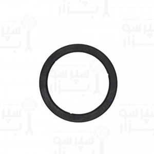 واشرتخت هد گروپ بی اف سی ـ رویال اندازه ۸٫۵×۵۷×۷۳ میلیمتر