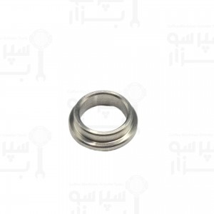 نگهدارنده فنر داخل شیر آب و بخار رنچیلیو