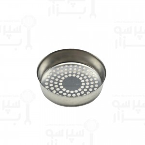شاور هد گروپ فائما ای ۶۱ استایل/ ای۷۱ استاندارد آی ام اس کمپتیشن