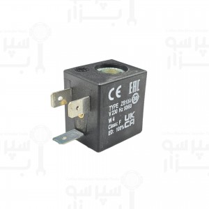 9v8242