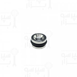 ژیگلور گروپ کازادیو قطر ۰٬۸ میلیمتر