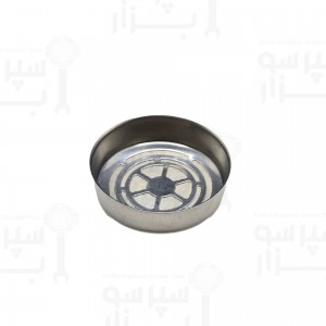 8f0002c