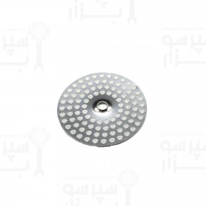 شاور هد گروپ چیمبالی آی ام اس کمپتیشن