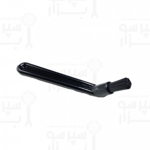 فرچه برس شستشوی هدگروپ ( بکواش )