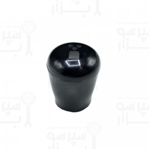 دستگیره شیر آب برازیلیا اوپوس