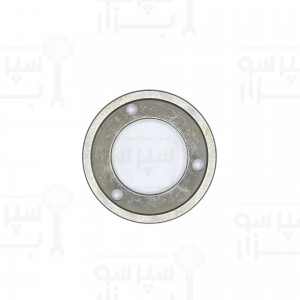 تیغه آسیاب الکترا قطر ۵۷٫۵ میلیمتر