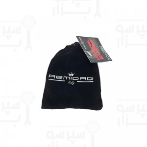 تیغه آسیاب رمیداگ قطر ۸۳ میلیمتر مناسب آسیاب مدل ام اس تی ۸۳ پی ای اورجینال