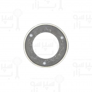 تیغه آسیاب رمیداگ قطر ۸۳ میلیمتر مناسب آسیاب مدل ام اس تی ۸۳ پی ای اورجینال