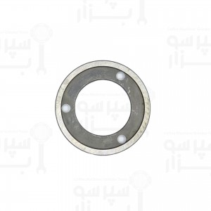 8RE001003