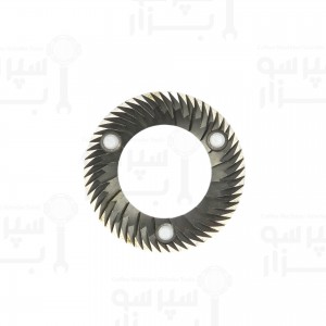 8RE001003