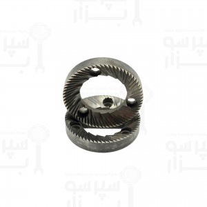 تیغه آسیاب چیمبالی قطر ۵۴ میلی راستگرد
