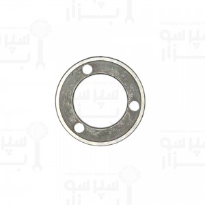 تیغه آسیاب چیمبالی قطر ۵۴ میلی راستگرد