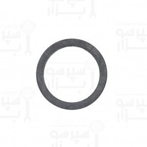 واشر هدگروپ کنتی/فائما سایز 9 میلیمتر