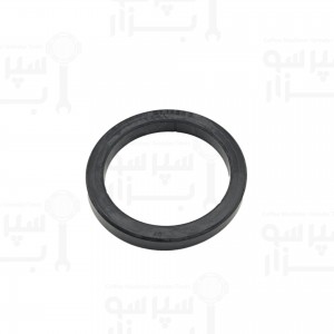 واشر هدگروپ کنتی/فائما سایز 9 میلیمتر