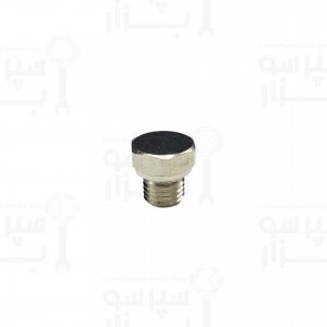 پیچ بست سرهدگروپ فوتورمت اف۳ و گاجا مدلهای جی۶/وی۶/وترو/ روبی پرو/لانرا اوریجینال