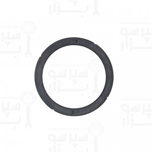 واشر هدگروپ اورجینال سیمونلی  تخت با 4شیار بیرونی مناسب برخی از آپیاها / پریمیر / اوسکار / اوپتیما / پروگرم / پرسنل سایز 7 میلیمتر