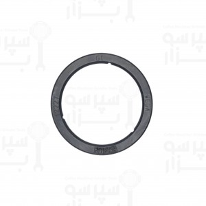 واشر هدگروپ اورجینالی WEGA وگا سایز 58 ضخامت 8 میلیمتر