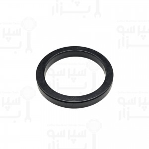 واشر هدگروپ وگا سایز 58 ضخامت 9 میلیمتر