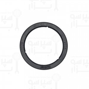 واشر هدگروپ اورجینالی WEGA وگا 58 ضخامت 8/5 میلیمتر