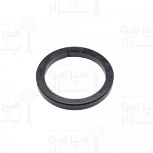 واشر هدگروپ اورجینالی WEGA وگا 58 ضخامت 8/5 میلیمتر