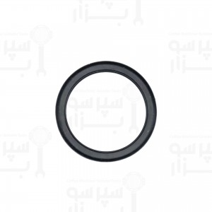 واشر هدگروپ دستگاه اسپرسو اسمگ مدل ای سی اف۰۱ سایز ۵۸ میل اورجینال