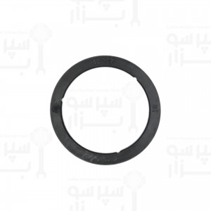 واشر هدگروپ اورجینال آستوریا سایز 58 ضخامت 8 میلیمتر