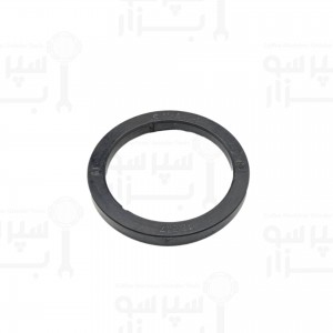 واشر هدگروپ اورجینال آستوریا سایز 58 ضخامت 8 میلیمتر