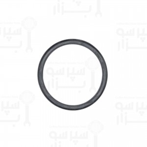 واشر هدگروپ اورجینال لاپاوونی ۵٬۵×۵۰×۶۰ میلیمتر