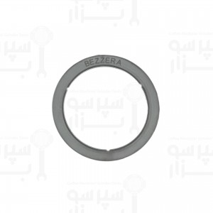 واشر جدید هدگروپ بیزرا / بتزرا اورجینال مناسب برای مدلهای بی۲۰۱۳/بی۲۰۱۶ ودی/گالاتا/سی۲۰۱۳ کامپک/الیسه۲۰۱۱/آرکادیا تا سال ساخت ۳/۲۰۱۸ / ویکتوریا/ آرکادیا پی آی دی ۷٫۵×۵۵٫۵×۷۲ میلیمتر