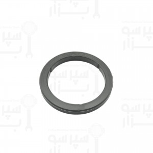 واشر جدید هدگروپ بیزرا / بتزرا اورجینال مناسب برای مدلهای بی۲۰۱۳/بی۲۰۱۶ ودی/گالاتا/سی۲۰۱۳ کامپک/الیزه۲۰۱۱/آرکادیا تا سال ساخت ۳/۲۰۱۸ / ویکتوریا/ آرکادیا پی آی دی ۷٫۵×۵۵٫۵×۷۲ میلیمتر