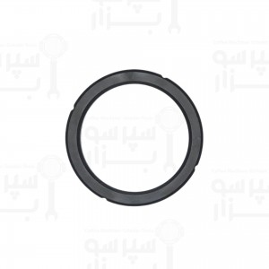 واشر هدگروپ اورجینال سنرمو  ۸*۵۷*۷۳ میلیمتر